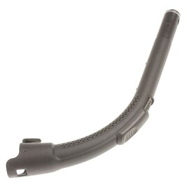Crosse poignée pour aspirateur avec sac Electrolux 600 EB61 - miss Crosse poignée pour aspirateur avec sac Electrolux 600 EB61 - miss