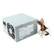 Alimentation PC PS-5251-08 250W ATX SATA MOLEX HP DX2300 MT 440569-001