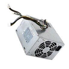 Alimentation PC PC8022 320W HP 6000 Pro 503378-001 508154-001