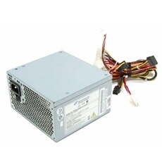 Alimentation PC FSP300-60MDN 300W ATX PCI-E SATA MOLEX