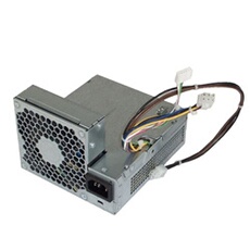 Alimentation HP Alimentation PC HP Ps-4241-9Hb 240W HP Pro 6300 Sff 611481-001 613762-001