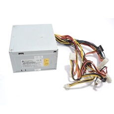 Alimentation PC DPS-350AB-4 A 350W ATX PCI-E SATA MOLEX REV 00