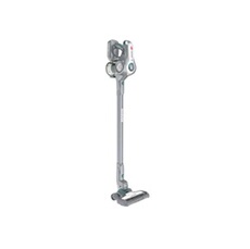 Aspirateur balai rechargeable 22v - hoover - hf722afg