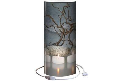 Download Lampe Decorative Plage Des Demoiselles Grande Lampe Tube Pvc Eveil HD Wallpaper Lampe Decorative Plage Des Demoiselles Grande Lampe Tube Pvc Eveil For iPhone Free
