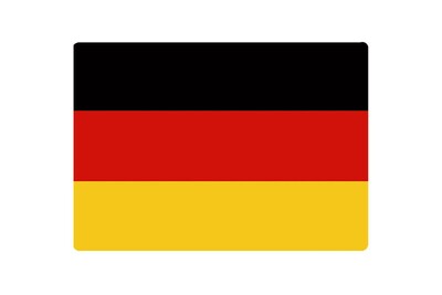 Tapis De Souris Pays Du Monde Informatique Tapis De Souris Drapeau Allemand Darty Tapis De Souris Pays Du Monde Informatique Tapis De Souris Drapeau Allemand Darty