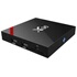 X96mini 5G boitier Android TV - Smart TV Box Android 4K X96mini 5G boitier Android TV - Smart TV Box Android 4K