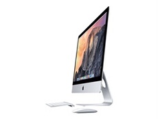 Apple Apple Imac 27" Retina 5K