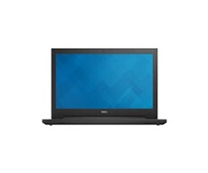 PC Portable Inspiron 15 Serie 3000 3542 15.6"