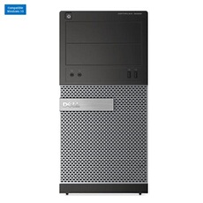 PC Optiplex 3020 MT Intel Pentium G3250