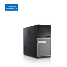 PC Optiplex 9020 MT