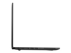 Dell Pc Portable 256Gb Noir