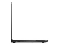 Dell Latitude 5480 - Intel Core i5 - 7300U / Jusqu'À 3.5 Ghz - Vpro - Win 10 Pro 64 Bits - Gf 930Mx - 8 Go Ram - 256 Go SSD - 14" 1366 X 768 (Hd) - Wi-Fi