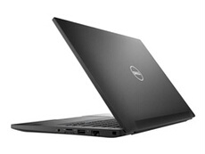 Dell Pc Portable 128Gb