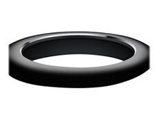Apple Mac Pro 8X E5 3.0/16/256/Dual D700 Mqgg2Fn/A