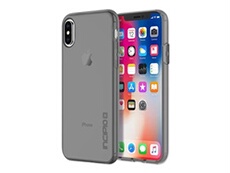 Acheter NGP PURE - Coque de protection pour téléphone portable - Flex2O polymer - fumé Bon état - 15,99 € NGP PURE - Coque de protection pour téléphone portable - Flex2O polymer - fumé Bon état - Incipio reconditionné disponible sur Darty