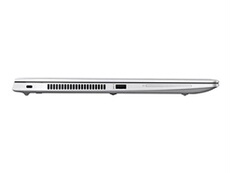 Hp Pc Portable 256Gb