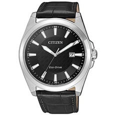 BM7108-14E, Quartz, 41mm, 10ATM