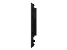 2094L - Ecran LED - 19.53" - cadre ouvert - écran tactile - 1920 x 1080 Full HD (1080p) @ 60 Hz - 250 cd/m² - 3000:1 - 20 ms - HDMI, VGA, DisplayPort