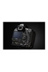 Canon EOS 1D X Mark II - Appareil photo numérique - Reflex - 20.2 MP - Cadre plein - 4K / 59.94 pi/s - corps uniquement photo 4
