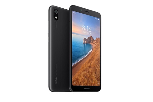 Redmi 7a