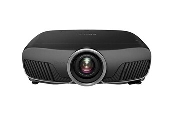 Vidéoprojecteur Epson Epson EH-TW9400 Noir - Vidéoprojecteur Full HD 1080p