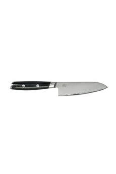 couteau yaxell cuisine couteaux japonais,, y36312