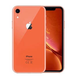 IPhone XR Noir 128GB, Bon État, 85% Batterie à Djibouti IPhone XR Noir 128GB, Bon État, 85% Batterie à Djibouti