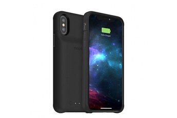 coque chargable iphone xs