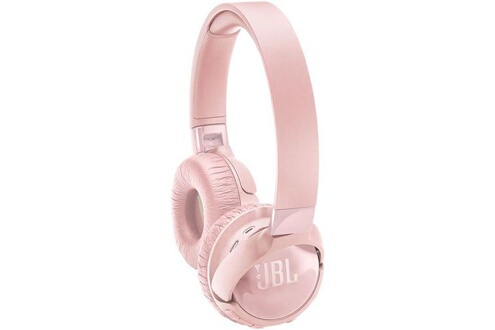 Casque jbl t600 bt