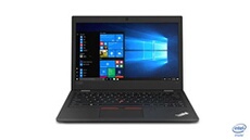 Accessoires Divers Boîtier Lenovo L390 Core i5-8265U 13.3In 8Gb 256Gb Nood W10P