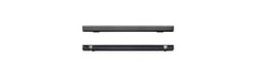 Pc Portable Lenovo Ordinateur / Pc Portable Thinkpad X270 - 12.5' - Core I5 7300U - 8 Gb Ram - 128 Gb Ssd