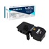 LCL Compatibele tonercartridge TK-5240 TK-5240K TK-5240C TK-5240M TK-5240Y 1T02R70NL0 1T02R7CNL0 1T02R7BNL0 (4 KCMY) Vervanging voor Kyocera ECOSYS M5526 M5526 M55226 6cdw M5 526cdn P5026 P5026cdn LCL Compatibele tonercartridge TK-5240 TK-5240K TK-5240C TK-5240M TK-5240Y 1T02R70NL0 1T02R7CNL0 1T02R7BNL0 (4 KCMY) Vervanging voor Kyocera ECOSYS M5526 M5526 M55226 6cdw M5 526cdn P5026 P5026cdn