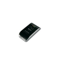 Détecteur WiFI et hotspot DX-P156