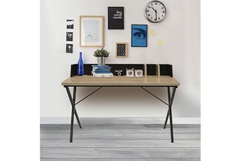 Bureau Livraison Gratuite Sur De Nombreux Modeles Bureau Livraison Gratuite Sur De Nombreux Modeles