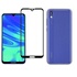 Personaliza tu Funda Gel Mate con tu Fotografía para Huawei Y5 2019 |Envio Gratis Personaliza tu Funda Gel Mate con tu Fotografía para Huawei Y5 2019 |Envio Gratis