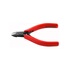 Pince coupe-tout FACOM 980.PB | Leroy Merlin Pince coupe-tout FACOM 980.PB | Leroy Merlin