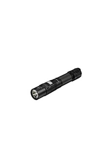lampe torche (standard) fenix uc35 v2 flashlight - fresnel