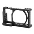 Cage De Protection Caméra VBESTLIFE Pour Sony A6500 A6400 A6300 A6000 - Alliage Aluminium