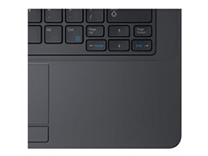 Dell Latitude E5270 - Intel Core i5 - 6300U / Jusqu'À 3 Ghz - Vpro - Win 7 Pro 64 Bits (Comprend Licence Windows 10 Pro 64 Bits) - Hd Graphics 520 - 8 Go