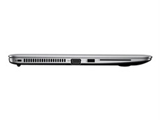 HP Elitebook 850 G3 - Core i5 6200U / 2.3 Ghz - Win 7 Pro 64 Bits (Comprend Licence Windows 10 Pro 64 Bits) - 8 Go Ram - 256 Go SSD - 15.6" Tn 1920 X 1080 (Full Hd) - Hd Graphics 520 - Wi-Fi, Bluetooth - Clavier : R.-U.