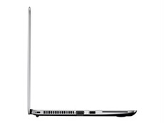 HP Elitebook 840 G3 Notebook - Ultrabook - Intel Core i5 - 6200U / Jusqu'À 2.8 Ghz - Win 7 Pro 64 Bits (Comprend Licence Windows 10 Pro 64 Bits) - Hd