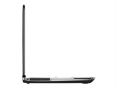HP Probook 640 G2 - Core i5 6200U / 2.3 Ghz - Win 10 Pro 64 Bits - 4 Go Ram - 128 Go SSD - Dvd Supermulti - 14" 1920 X 1080 (Full Hd) - Hd Graphics 520 - Wi-Fi - Clavier : R.-U.