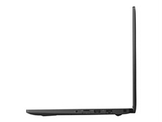 Dell Pc Portable 256Gb Noir