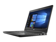 Dell Pc Portable 128Gb