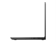 Dell Pc Portable 256Gb
