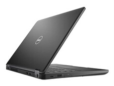 Dell Pc Portable 256Gb Noir