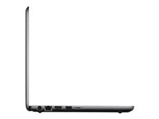 Latitude 13 3380 - Intel Core i5 - 7200U / jusqu'à 3.1 GHz - Win 10 Pro 64 bits - HD Graphics 620 - 8 Go RAM - 128 Go SSD - 13.3" 1366 x 768 (HD) -