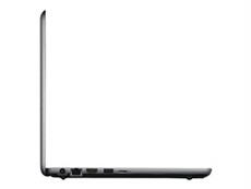 Latitude 13 3380 - Intel Core i5 - 7200U / jusqu'à 3.1 GHz - Win 10 Pro 64 bits - HD Graphics 620 - 8 Go RAM - 256 Go SSD - 13.3" 1366 x 768 (HD) -