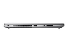Hp Pc Portable 256Gb