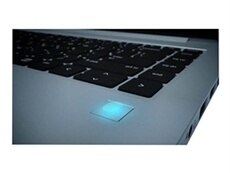 Hp Pc Portable 256Gb
